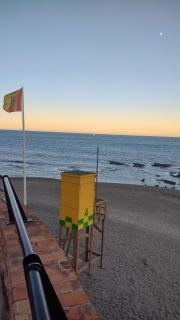 Apartamento Sun & Sea Views - Benalmádena - 7