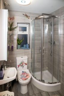 Room in Guest room - King Size - Ensuite Room - Londra - 9