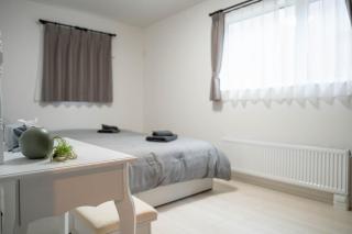 Lumiere Enclave - Sapporo - 5
