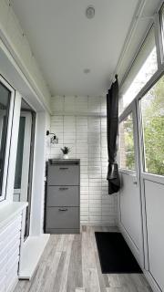 Апартаменты - 3