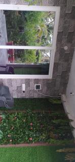 Somnath Bandekar Home Stay In Beach Side AC Room - Gokarna - 2