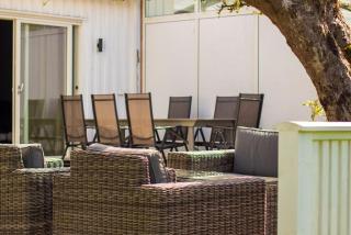 Cosy home, in the middle of the city center - Grimstad - 7