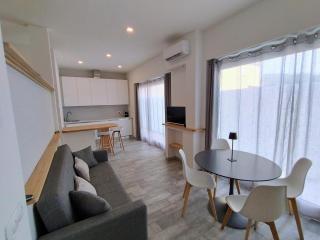 WAVA Spa - Brugnato - 8