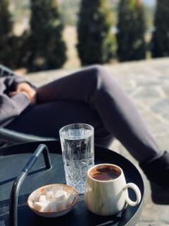 Skroviste, Zlatibor-Vodice - Zlatibor - 4