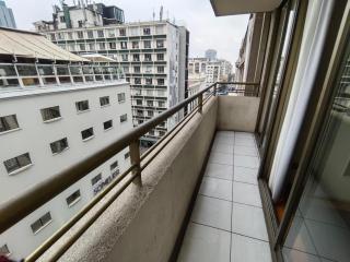 Loreto Dpto - Santiago - 7