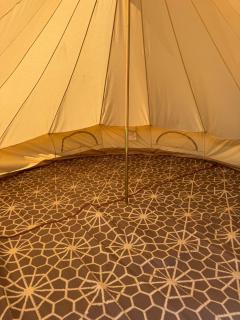 Doxford Farm Camping - Alnwick - 7