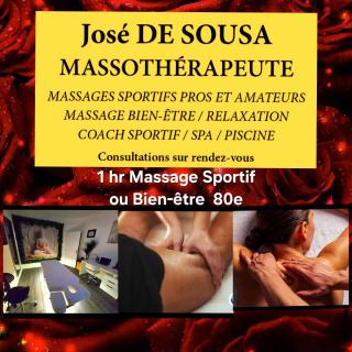 The White Home Broadway Love Room - Châteauroux - 8