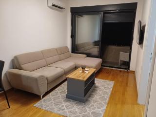 Apart Mostar - 7