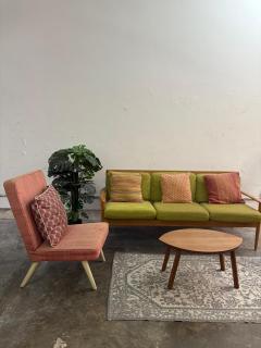 Ah Tong Residences by Aayu George Town Penang - George Town - 5