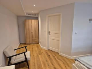 Windstiller Hafen - Flensburg - 5