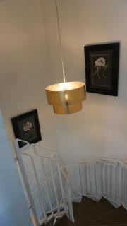 Modern 1 bedroom house - Lincolnshire - 4