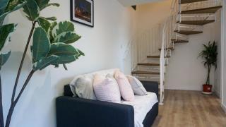 Modern 1 bedroom house - Lincolnshire - 0
