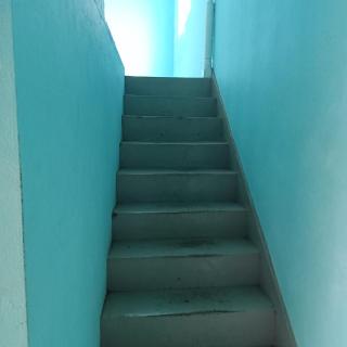 CMB Backpack Hostels - Kirillapone - 3