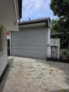 CMB Backpack Hostels - Kirillapone - 2
