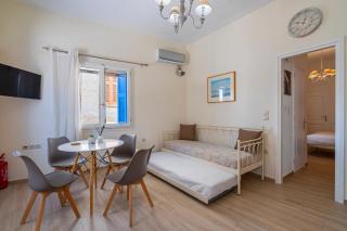 gdk house in the heart of Aegina - Egina - 6