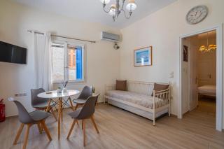 gdk house in the heart of Aegina - Egina - 7