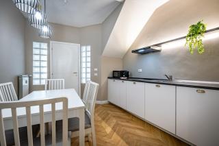 YD Perfect for a Holiday in Florence near city center - Florence - 6