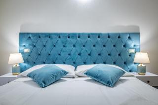 YD Perfect for a Holiday in Florence near city center - Florence - 4