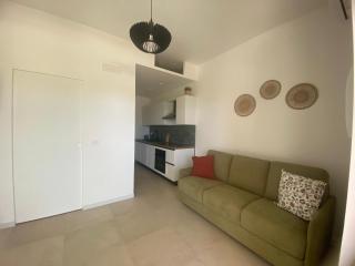 Pilone del Monaco Apartment 5 - Vieste - 4