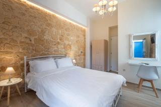 gdk house in the heart of Aegina - Egina - 2