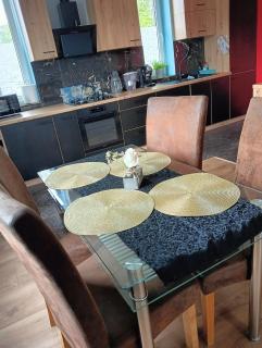 Apartament Szóstka nad Sołą - 7