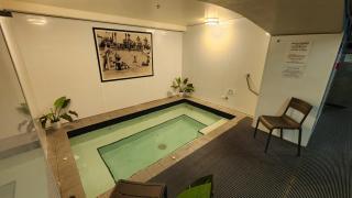 Norton Suite - Christchurch Central - 7