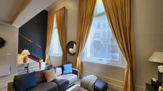 Norton Suite - Christchurch Central - Christchurch - 3