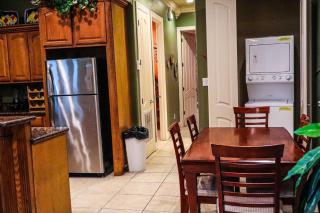 Lantana Landing 1 Condominium Condo - South Padre Island - 7