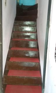 L-99 Homestay - Ayodhya - 2