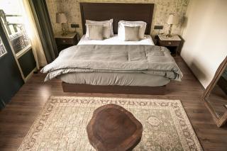 Aarzu Resorts - 7