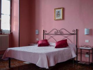 Bed and Breakfast Donna Olimpia - San Martino al Cimino - 9