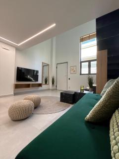 Woo House Keramikos - Athen - 9