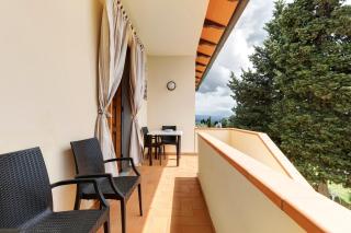 Chianti Un Oasi Di Tranquillità - Tavarnelle Val di Pesa - 8
