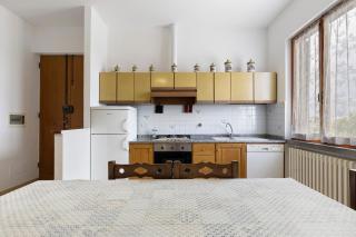 Chianti Un Oasi Di Tranquillità - 1