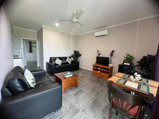 The Orchid Suite - Apartment in Cooktown - Cooktown - 5