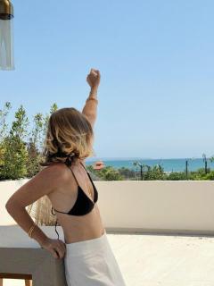 Solair Beach Lofts Pererenan - Canggu - 6