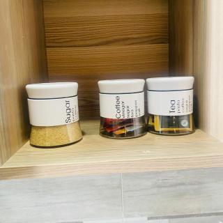 urban loft retreat apartment with fully equipped gym ,heated swimming pool, private parking and relaxing rooftop with breath taking views - 5