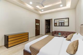 MIRANDA by AKAMA HOMES - Noida - 2