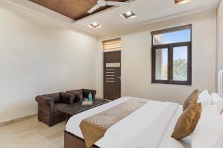 MIRANDA by AKAMA HOMES - Noida - 4