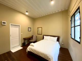 Rest Inn Yaowarat BKK - 7