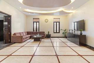 MIRANDA by AKAMA HOMES - Noida - 3