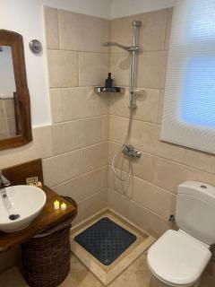 Your Red Sea Hideaway Apartment - Baia di Coraya - 1