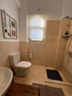 Your Red Sea Hideaway Apartment - 2