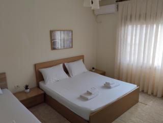 Modern easy apartment with balcony - Polisi i Vogël - 5