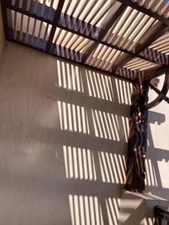 Your Red Sea Hideaway Apartment - 7