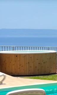 Casale Calabria - Gizzeria - 2