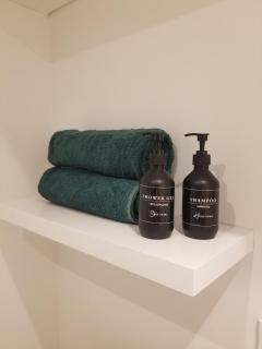 appartement cosy avec jardin Amboise - 9