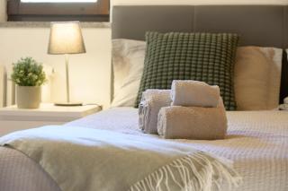 "The Mountain B&B" - SKI, MTB & BEAUTIFUL VIEW - PRIVATE PARKING - Aosta - 4