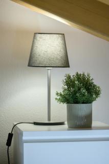 "The Mountain B&B" - SKI, MTB & BEAUTIFUL VIEW - PRIVATE PARKING - Aosta - 3