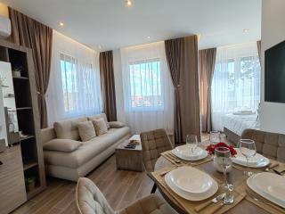 Vila Lena Vrdnik Apartman 1 - Vrdnik - 6